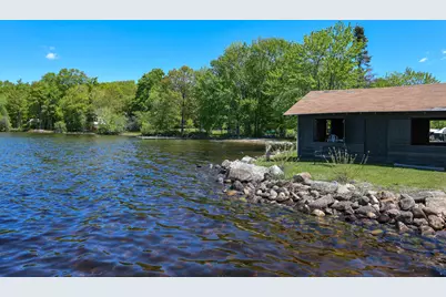 11 Mike's Lane #11, Smithfield, ME 04978 - Photo 36