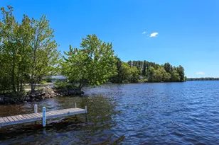 11 Mike's Ln, Smithfield, ME 04978 - Photo 40