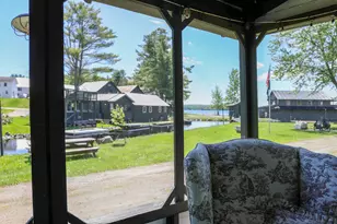 11 Mike's Ln, Smithfield, ME 04978 - Photo 26