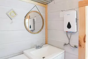 11 Mike's Ln, Smithfield, ME 04978 - Photo 22