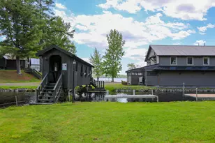 11 Mike's Ln, Smithfield, ME 04978 - Photo 30