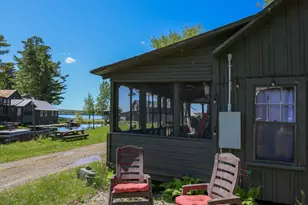 11 Mike's Ln, Smithfield, ME 04978 - Photo 8