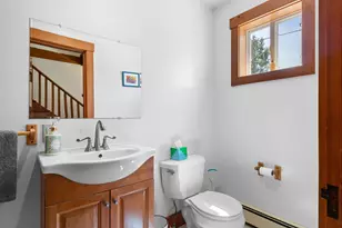 15 Watts Ave, Saint George, ME 04860 - Photo 26