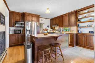 15 Watts Ave, Saint George, ME 04860 - Photo 8
