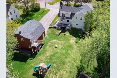 15 Watts Avenue, Saint George, ME 04860 - Photo 42