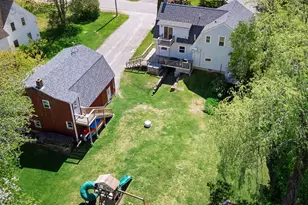 15 Watts Ave, Saint George, ME 04860 - Photo 42
