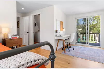 15 Watts Avenue, Saint George, ME 04860 - Photo 36