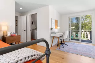15 Watts Ave, Saint George, ME 04860 - Photo 36
