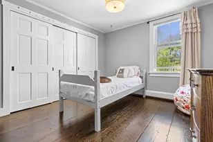 15 Watts Ave, Saint George, ME 04860 - Photo 40