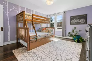15 Watts Ave, Saint George, ME 04860 - Photo 38