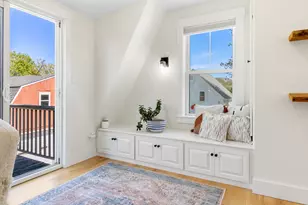 15 Watts Ave, Saint George, ME 04860 - Photo 34
