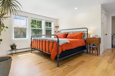15 Watts Avenue, Saint George, ME 04860 - Photo 4