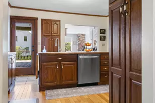 15 Watts Ave, Saint George, ME 04860 - Photo 12