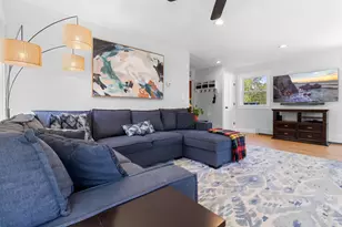 15 Watts Ave, Saint George, ME 04860 - Photo 18