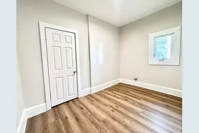 330 Main Street, Biddeford, ME 04005 - Photo 32