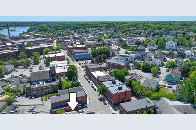 330 Main Street, Biddeford, ME 04005 - Photo 2