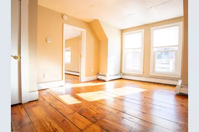 330 Main Street, Biddeford, ME 04005 - Photo 18