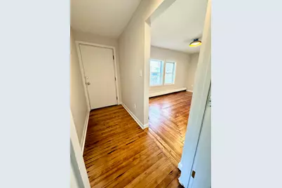 330 Main Street, Biddeford, ME 04005 - Photo 40