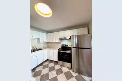 330 Main Street, Biddeford, ME 04005 - Photo 42