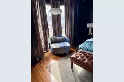 330 Main Street, Biddeford, ME 04005 - Photo 6