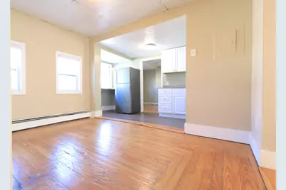 330 Main Street, Biddeford, ME 04005 - Photo 20