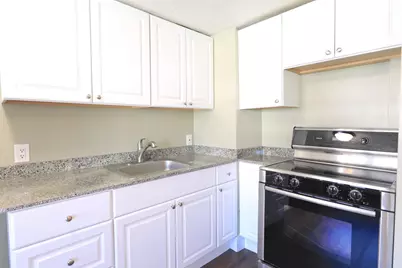 330 Main Street, Biddeford, ME 04005 - Photo 24