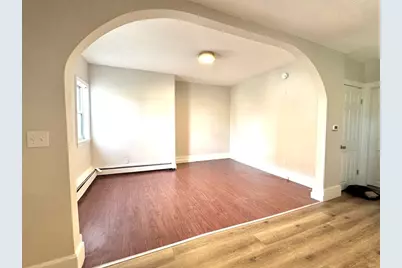 330 Main Street, Biddeford, ME 04005 - Photo 34