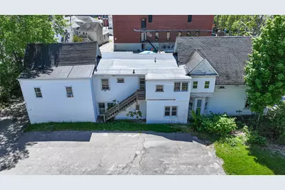 330 Main Street, Biddeford, ME 04005 - Photo 50