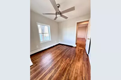 330 Main Street, Biddeford, ME 04005 - Photo 38