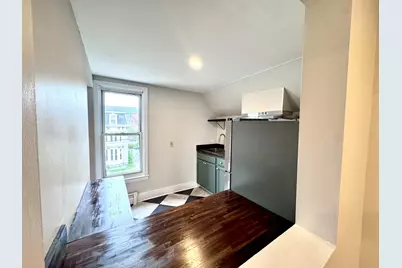 330 Main Street, Biddeford, ME 04005 - Photo 14