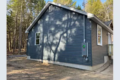 28 Beechwood Lane, Bridgton, ME 04009 - Photo 2
