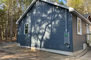 28 Beechwood Ln, Bridgton, ME 04009 - Photo 2