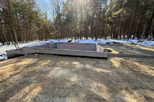 28 Beechwood Ln, Bridgton, ME 04009 - Photo 8