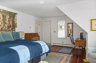 26 Miradon Ln, Southport, ME 04576 - Photo 44