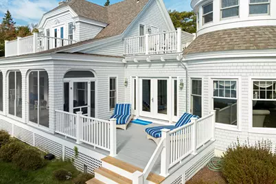 26 Miradon Lane, Southport, ME 04576 - Photo 34