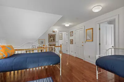 26 Miradon Lane, Southport, ME 04576 - Photo 52