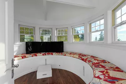 26 Miradon Lane, Southport, ME 04576 - Photo 48
