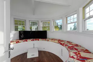 26 Miradon Ln, Southport, ME 04576 - Photo 48