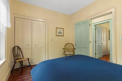 26 Miradon Lane, Southport, ME 04576 - Photo 58
