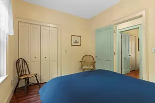 26 Miradon Ln, Southport, ME 04576 - Photo 58
