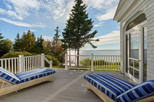 26 Miradon Ln, Southport, ME 04576 - Photo 32