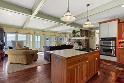 26 Miradon Lane, Southport, ME 04576 - Photo 20