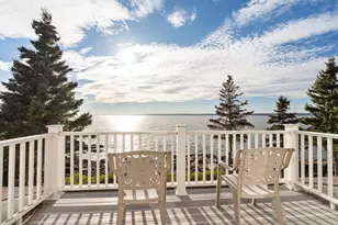 26 Miradon Ln, Southport, ME 04576 - Photo 42