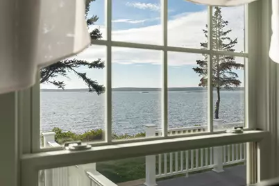 26 Miradon Lane, Southport, ME 04576 - Photo 30