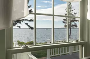 26 Miradon Ln, Southport, ME 04576 - Photo 30