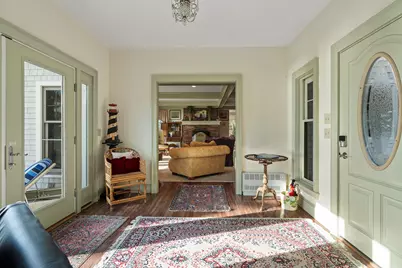 26 Miradon Lane, Southport, ME 04576 - Photo 16