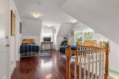 26 Miradon Lane, Southport, ME 04576 - Photo 50