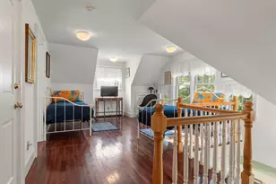 26 Miradon Ln, Southport, ME 04576 - Photo 50
