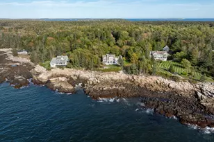 26 Miradon Ln, Southport, ME 04576 - Photo 6