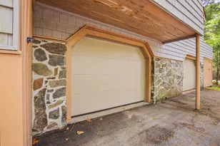 31 Concord Pl, Cape Elizabeth, ME 04107 - Photo 26